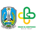 Logo RSUD Soetomo Surabaya
