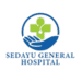 Logo Sedayu General Hospital