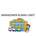 5. manajemen rumah sakit