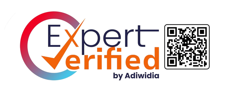 Adiwidia Bernas Winaya