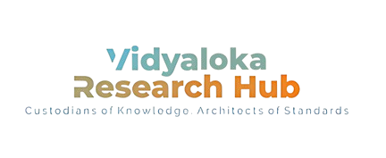 Adiwidia Bernas Winaya