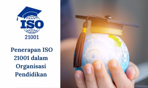 mutu pendidikan kesehatan
