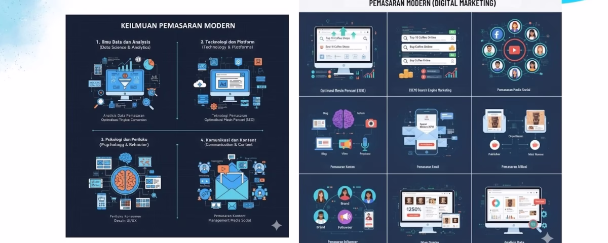 Strategi Marketing Rumah Sakit 5.0: Rahasia Efektif Membangun Kepercayaan Pasien Digital 6 image 5